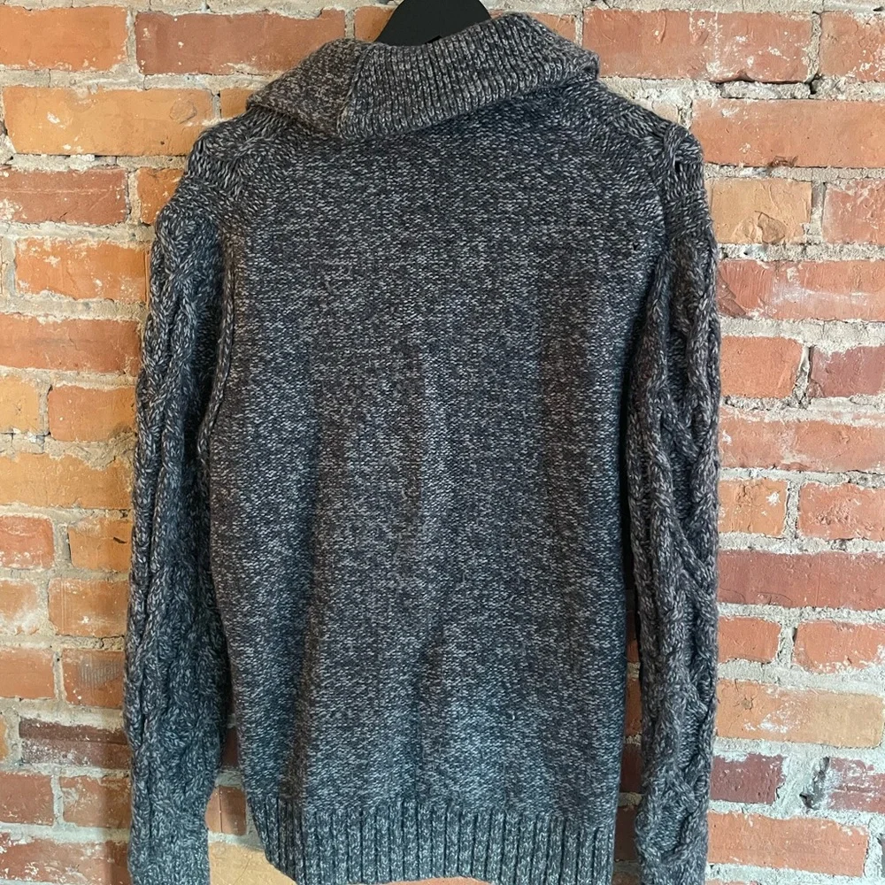 Banana Republic sweater - Picture 3 of 3